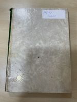 Poland stamps. Large lot, Vintage in cards. W/6