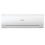 Panasonic Air Conditioning VRF K2/K1 Wall Mounted 2.2 kW: S-22MK2E5A (Heating an