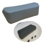 Hot Spring HotSpot Replacement Pillow 78909 2020-Current Relay Propel Headrest