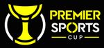 Hearts Midlothian v Hibernian - Scottish League Cup Semi-Final - 31 October 2026