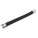 Bass Drum Pedal Chain Assembly Connecting Chain Link Spare