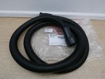 DeWALT N619919 DUST EXTRACTION HOSE TO FIT DCV586