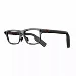 INMO GO3 Smart AR Glasses WiFi 2.4G Bluetooth 5.4 Wireless Audio Simultaneous