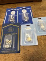 Dolls House Light Bundle
