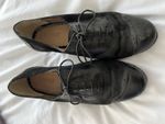 Vintage 1940s Women's Shoes