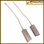 Alternator Regulator Brushes Brush Set For Renault Citroen VW BMW Valeo Type