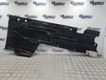 BMW Passenger N/S Rear Underbody Panel 2 3 4 Series F87 F80 F82 M2 M3 M4 8066011
