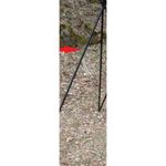 Viper Flex Single Leg Styx Journey+ XL