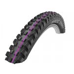NEW Schwalbe Magic Mary 27.5 x 2.60 (65-584) Downhill Wired Ultra Soft