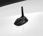 MINI Genuine Sport Antenna 83mm Fits F57 F57 LCI R52 R57 R57 LCI F54 65202296772
