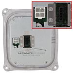 BMW 3 Series E92 & E93 2005-2014 HID Xenon Headlight Ballast Control Unit Module
