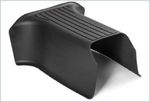 Genuine Skoda Kodiaq 2017 > Rubber Mat Over the Tunnel 565061580