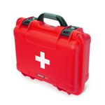 Nanuk 920 first aid case (case only)