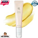 Beauty of Joseon Revive Eye Serum: Ginseng + Retinal 30ml