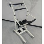 Stand Assist Lift – Sit to Stand Patient Transfer Chair for Elderly & Disabled