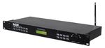 Clever Dab 50 Accoutics Tuner