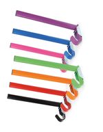  NEW Shires Metal Plastic Coated Pole Type Folding Saddle Rack Stable Or Yard