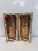 Tweed Lentheric Parfum De Toilette Spray Rare Vintage Discontinued Boxed
