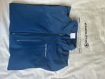 Endura HUMMVEE MTB Jacket MEN’S Size L Cycling Jacket