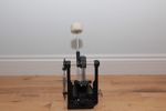 Millennium Bass Drum Pedal