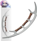 Star Trek Bat'leth Pizza Cutter - Officially Licensed - RRP £39.99  Only £24.99