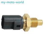 For KTM Water Temperature Sensor Switch 640 950 990 1050 1090 1190  Adventure