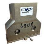 DESTACO RP-25PM Precision Parallel Clamp