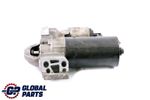 BMW X5 E70 LCI X6 E71 F01 F02 Starter Motor N57 Engine 8515900