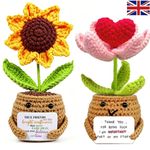 Thank You Gift For Women Best Friend Friendship Gift For Birthday Her Colleagues