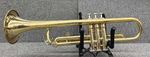 Yamaha Trumpet Ytr-2321 Used