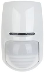 Pyronix KX10DP-WE 10m PIR Sensor Pet Immune Wireless Detector Grade 2