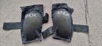 Knox Knee Pads Motorcycle Protection Protective Gear Knee Pads