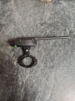 Power Pod Cycling Power Meter