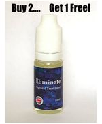 Skin Tag Remover Treatment Liquid - Neck, Eyelids etc Cream - Skintag Removal