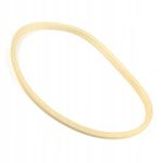 Atag S1030000 Heat exchanger gasket VR HR27-33 1 piece