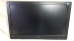 Dell Wyse w11b 21.5" All-In-One Thin Client - 1.4 GHz 2GB RAM 8GB SSD NO PSU, NO