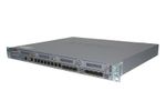 Juniper Networks SRX340 Rack Mount Firewall with UK Power Cable         FREEPOST