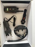 Dogtra ARC800 FREE PLUS Dog Training Collar 800m Handsfree Square Boxed