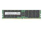 Hynix HMAA8GL7CPR4N-VK 64GB Memory DDR4 LRDIMM 4DRx4 2666V-L RAM