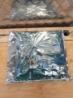 APC MGE Galaxy 5000 spare part CSPEN 0j-0p3410jd-z