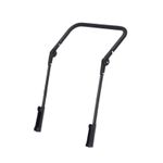 Push Handle Kit Portable Hardware Compact for Gardening