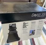 Daylab 300 Enlarger Processor - Unused In Box