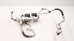 JAGUAR I-PACE X590 AIR CONDITIONING EXPANSION VALVES J9D36C584AA 2021