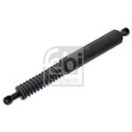 36209 TAILGATE BOOT STRUT REAR FEBI BILSTEIN 30674836 OE REPLACEMENT
