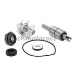 Water Pump Repair Kit For HONDA CB500 1994-2002 CBF500 2004-2006 19200-MY5-603