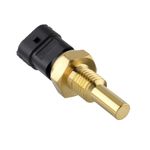 For Polaris Ranger 500 570 700 800 900 XP 1000 Temperature Sensor Switch 4010644