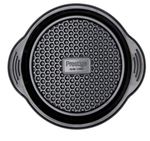 Prestige Aerolift 9” Non-Stick Cake Tin