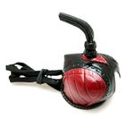 Falconry Hood Steve Tait Style Dutch Hood . Falconry Dutch Hood