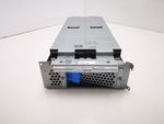 APC RBC43 - Replacement Battery Pack with batteries