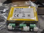 Litema LTA200_12 RE Elevator Emergency Alarm System EN81-28 Lift Telephone...